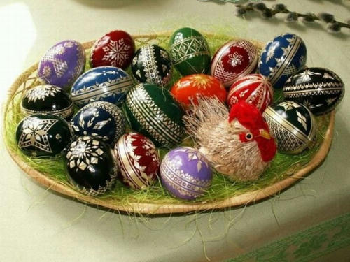 eggs-and-ondori.jpg