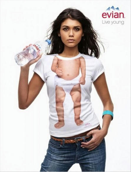 evian-life-young-ad.jpg