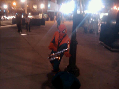 street-spiderman.jpg