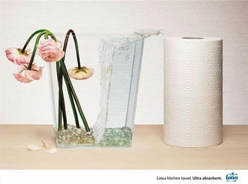 kitchen-paper-ad.jpg