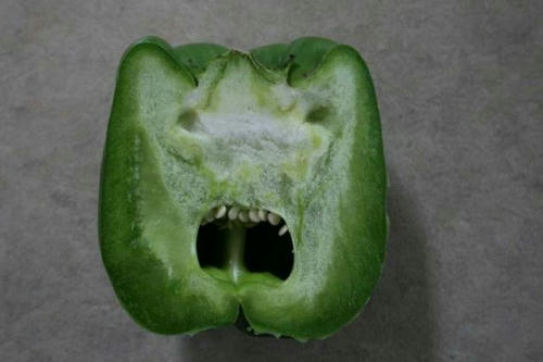 Secret-of-pepper.jpg