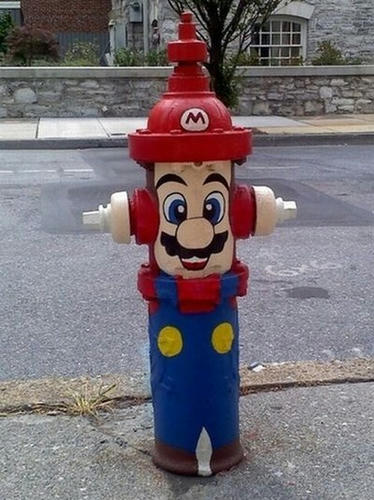 super-mariossan.jpg