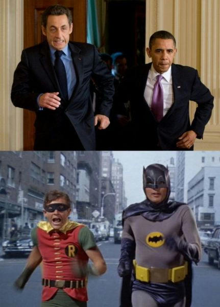 batman-and-robin.jpg