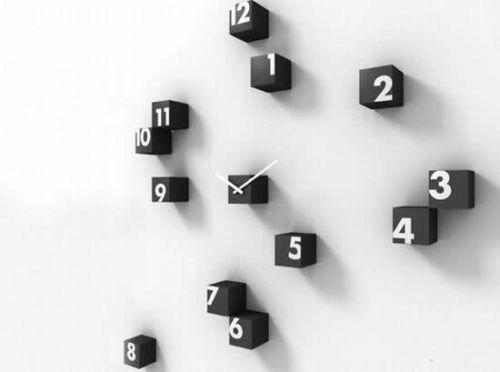 cubic-numbers-clock.jpg