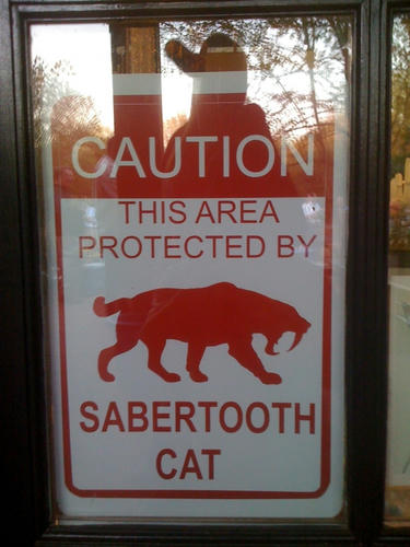 sabertooth-cat-protection.jpg