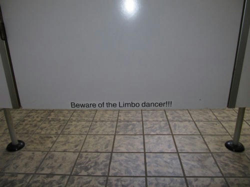 beware-of-the-limbo-dancer.jpg