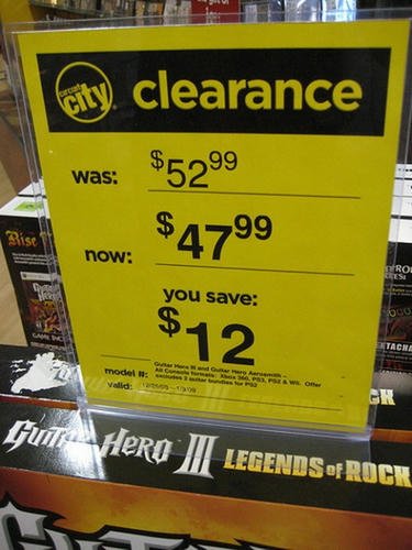 math-fail-of-Legend-of-Rock.jpg