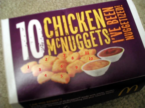 counting-fail-of-McNuggets.jpg
