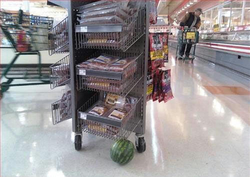 watermelon-is-useful.jpg
