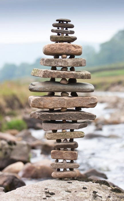 rocks.jpg