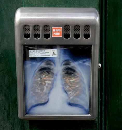 stop-smoking-ad.jpg