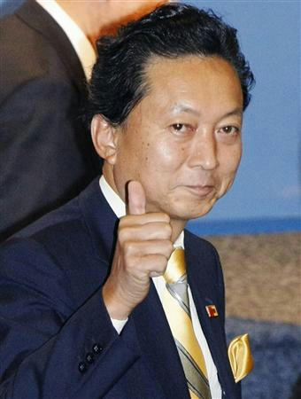 iratto-photo.jpg