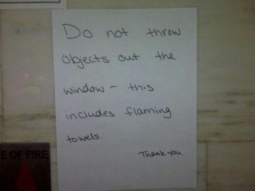 do-not-throw-flaming-towels.jpg