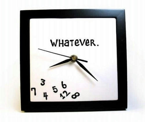 whatever-clock.jpg
