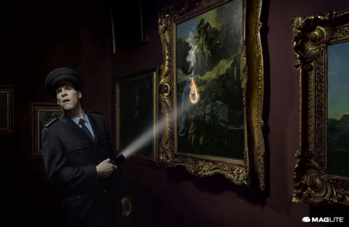maglite-ad.jpg