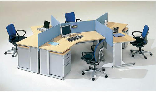 boomerang-desks.jpg