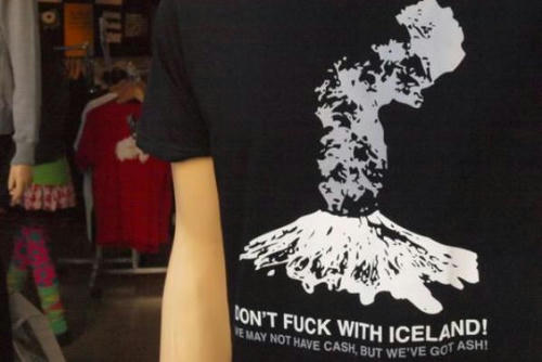 Iceland-T.jpg
