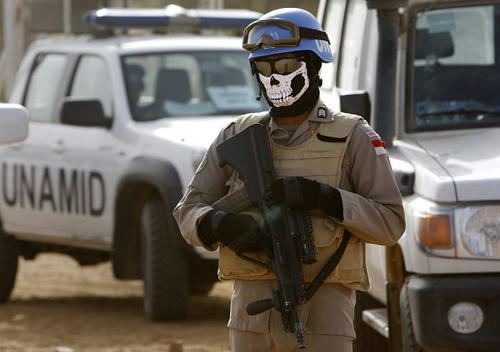 ghost-balaclava-for-PKO.jpg