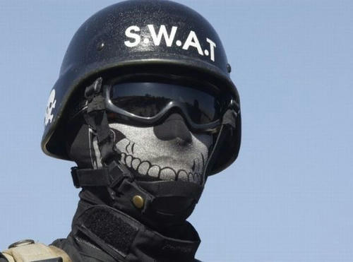 ghost-balaclava-for-SWAT.jpg