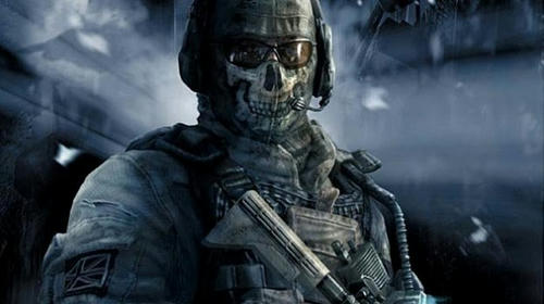 MW2_ghost.jpg