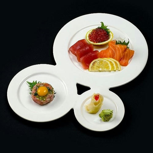 kuttuki-dish.jpg