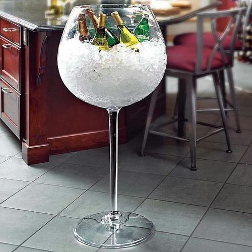 kyodai-wine-glass.jpg
