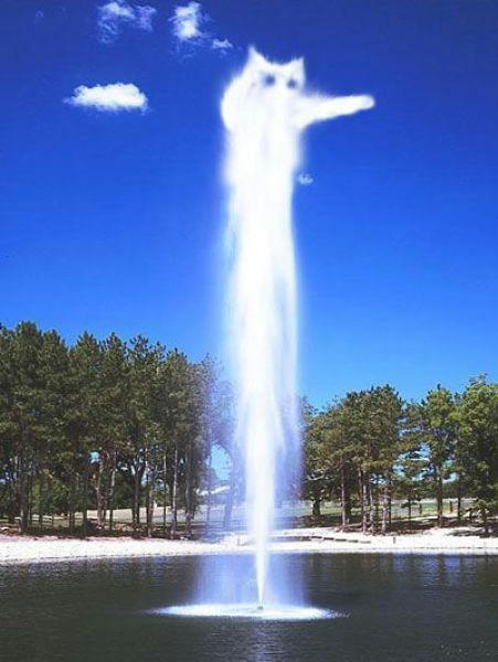 nukogamisama-from-a-waterfountain.jpg