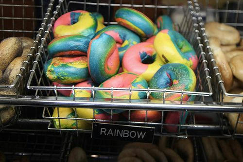 Rainbow-bagels.jpg