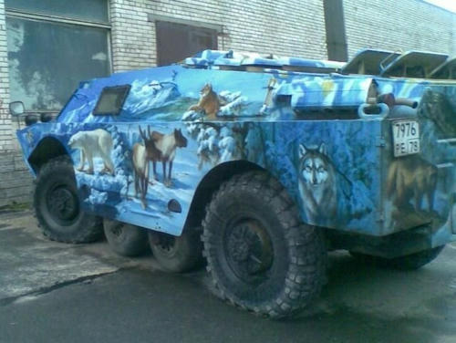 Artistic-armored-vehicle.jpg