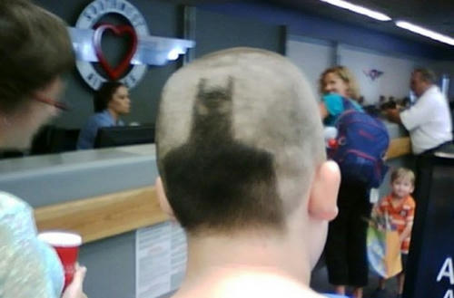 batman-haircut.jpg