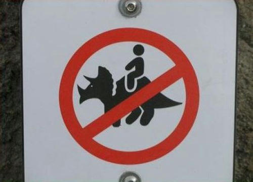 do-not-ride-on-a-Triceratops.jpg