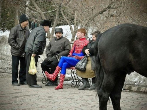 retired-spiderman.jpg