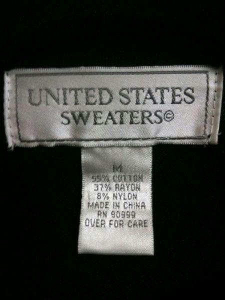 US-SWEATERS.jpg
