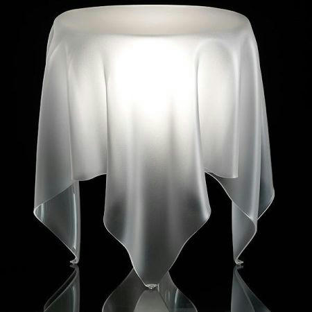 tablecloth-table.jpg