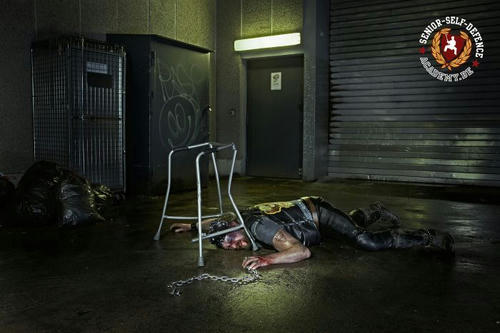 senior-self-defence-aca-ad.jpg