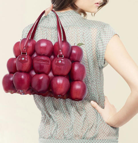 apples-bag.jpg