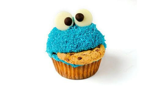 Sesame-Street-Cupcakes-1.jpg