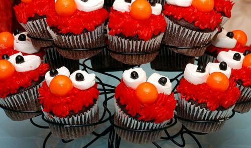 Sesame-Street-Cupcakes-2.jpg