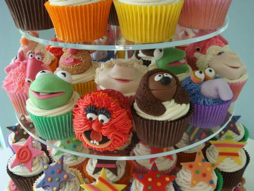 Sesame-Street-Cupcakes-3.jpg