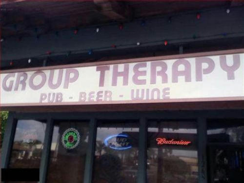 group-therapy.jpg