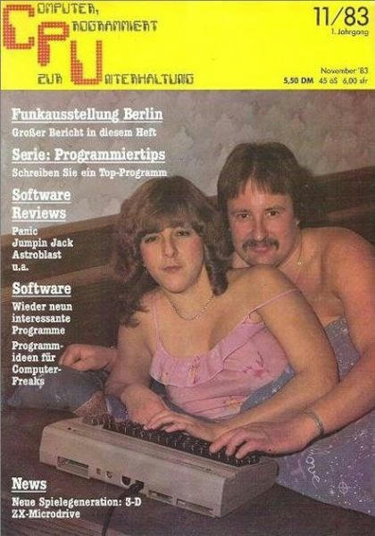 pc-magazine83.jpg