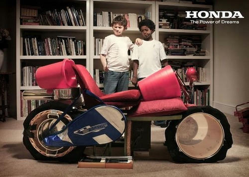 honda-ad.jpg
