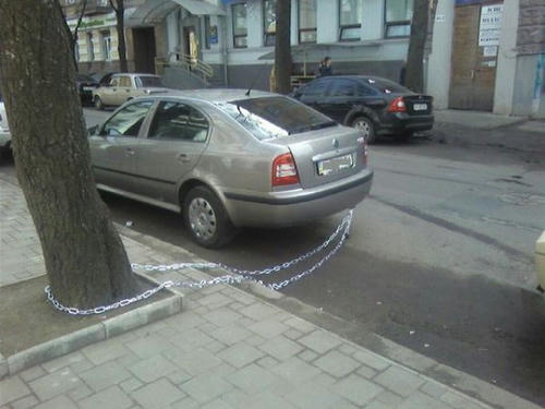 perfect-locked-car.jpg