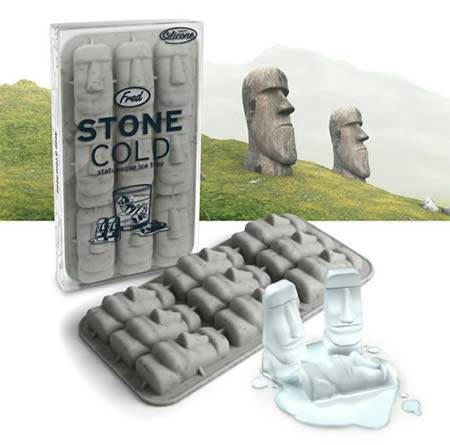 Stone-Cold.jpg