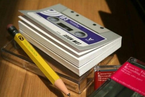 casset-notebook.jpg