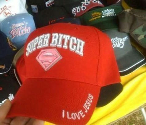 super-bitch-cap.jpg