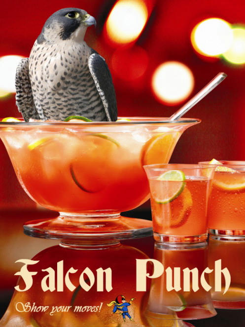 falcon-punch.jpg