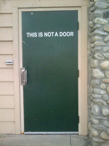 this-is-not-a-door.jpg