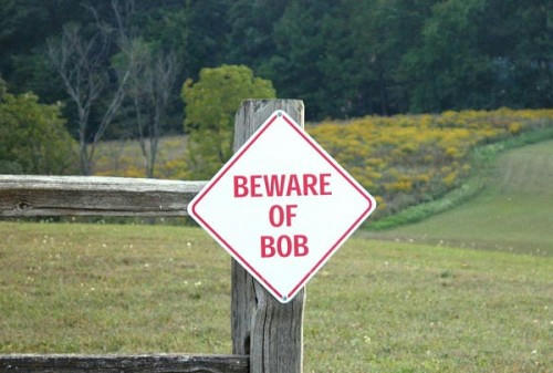 beware-of-bob.jpg