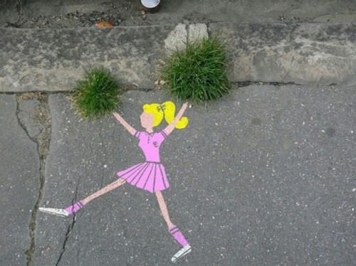 cheerleader.jpg